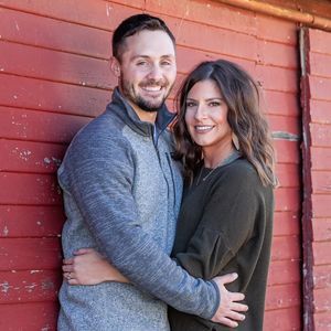 Meet your Posher, Ali